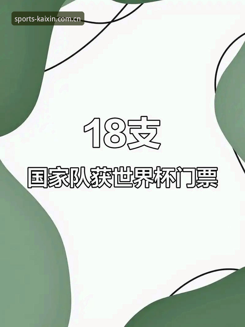 开心体育界面 开心体育平台资深用户分享:世界杯门票在手,签证却成最大拦路虎