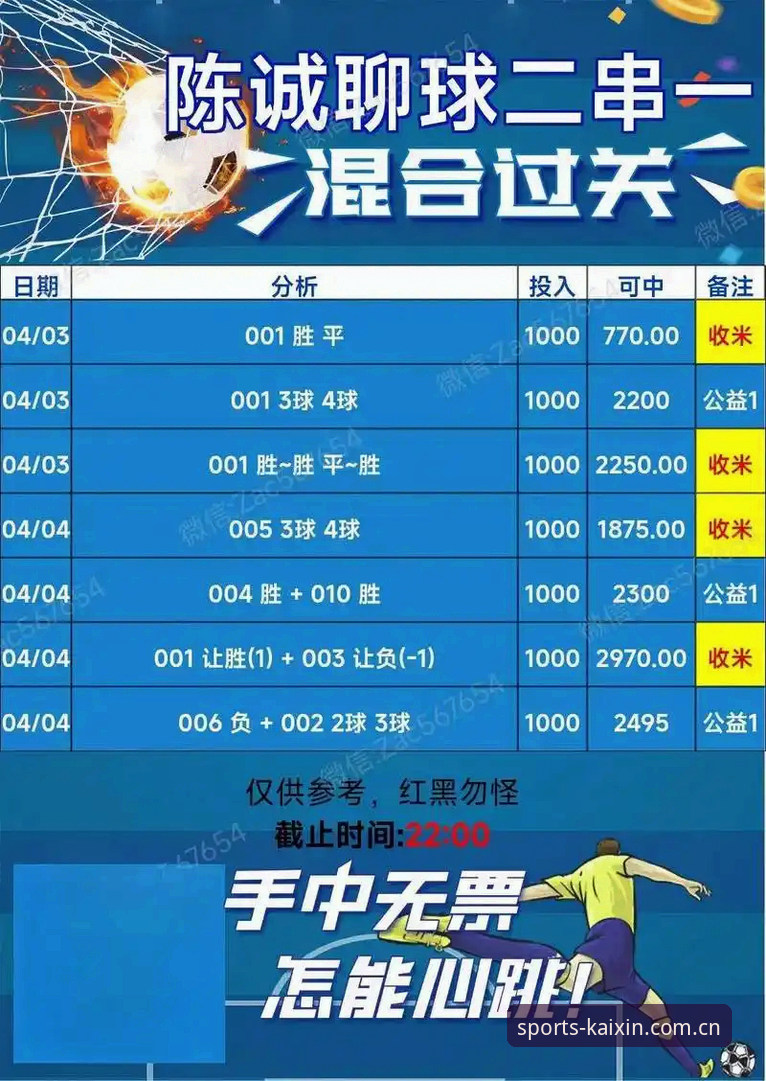 资深用户实操分享：开心体育平台竞彩与赛事追踪全攻略